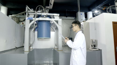 數字中國進行時 栽好量子計算的“科技樹”，讓技術服務未來